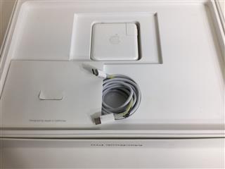 APPLE MACBOOK PRO MPXQ2LL/A